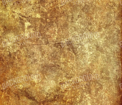 Burmese 12X10 Ultracloth ( 144 X 120 Inch ) Backdrop