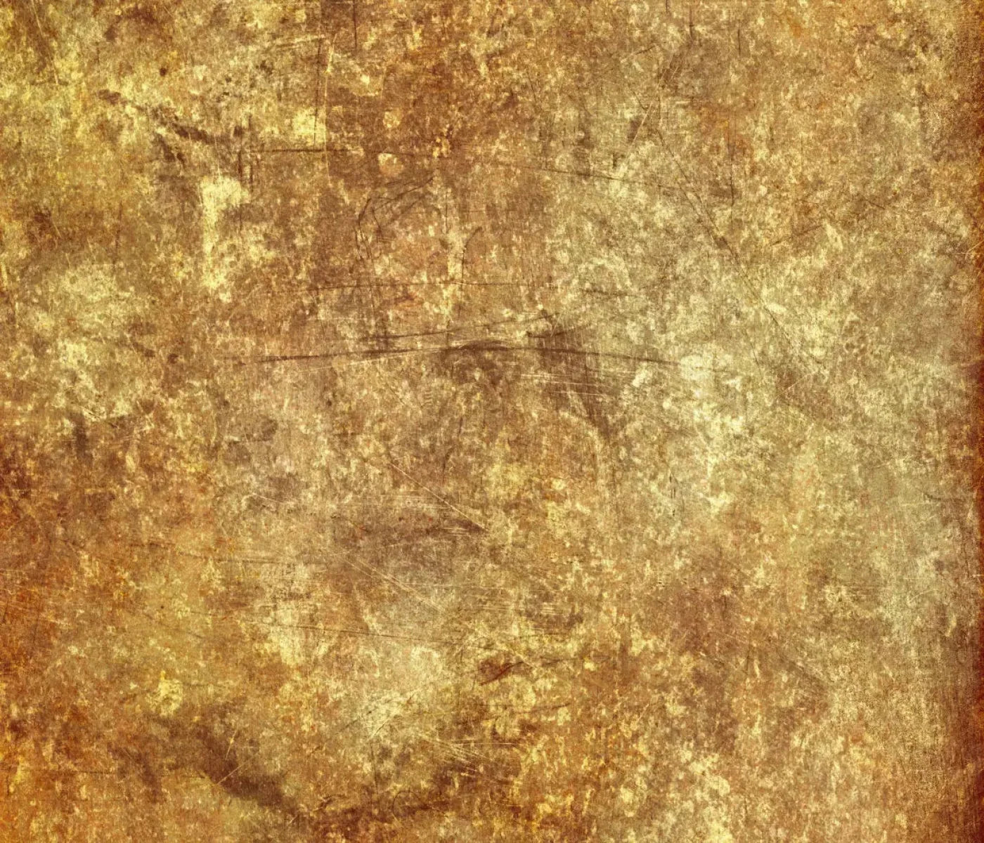 Burmese 12X10 Ultracloth ( 144 X 120 Inch ) Backdrop
