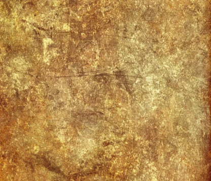 Burmese 12X10 Ultracloth ( 144 X 120 Inch ) Backdrop
