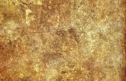 Burmese 12X8 Ultracloth ( 144 X 96 Inch ) Backdrop