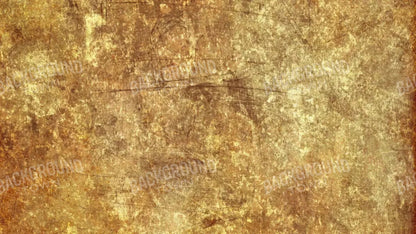 Burmese 14X8 Ultracloth ( 168 X 96 Inch ) Backdrop