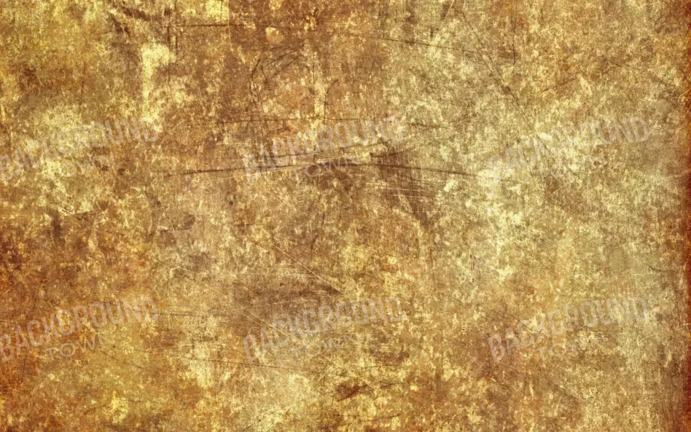 Burmese 14X9 Ultracloth ( 168 X 108 Inch ) Backdrop