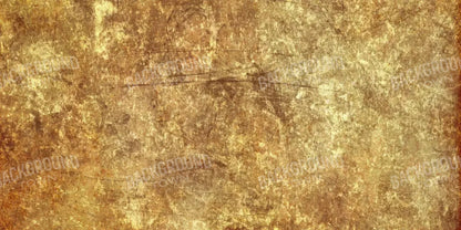 Burmese 20X10 Ultracloth ( 240 X 120 Inch ) Backdrop
