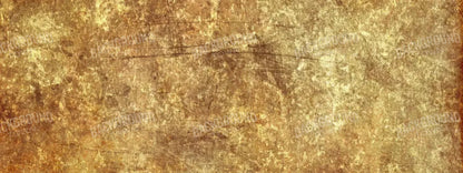 Burmese 20X8 Ultracloth ( 240 X 96 Inch ) Backdrop