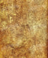 Yellow Textured Backdrop for Photography