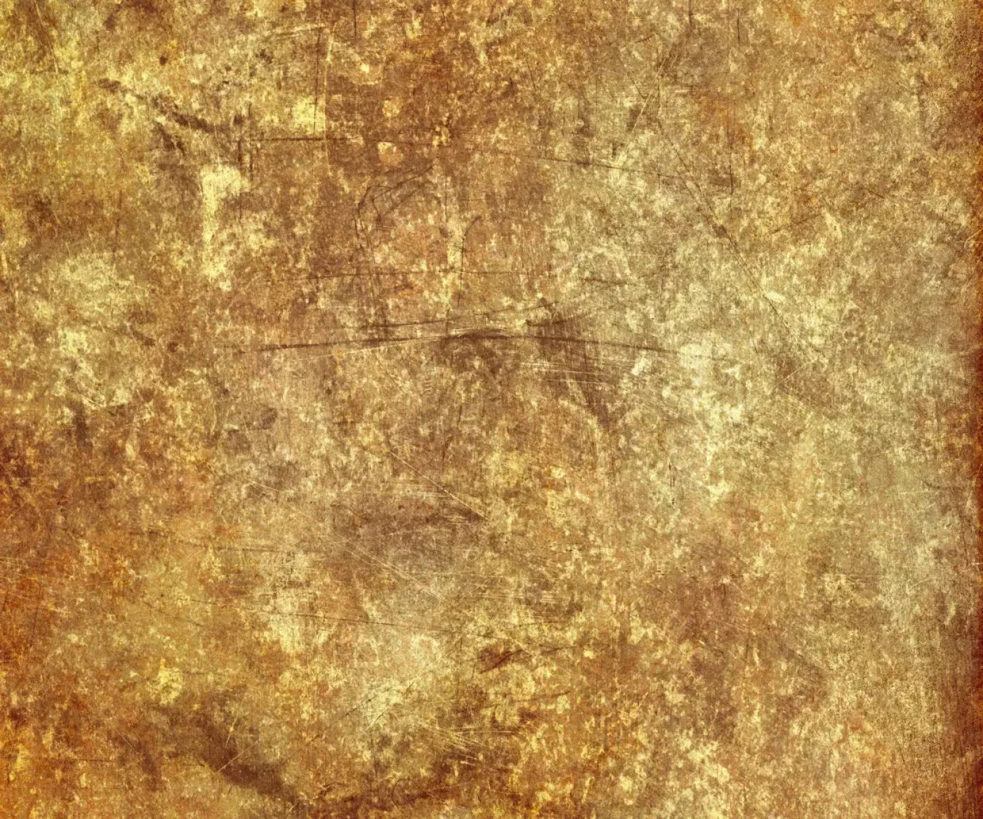 Burmese 5X42 Fleece ( 60 X 50 Inch ) Backdrop