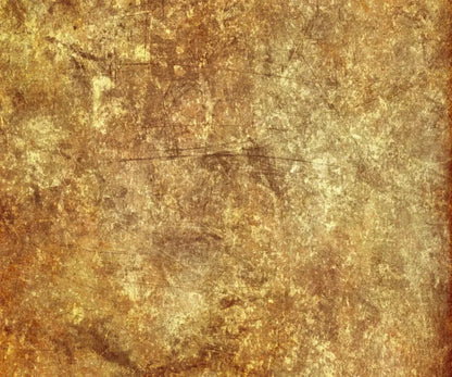 Burmese 5X42 Fleece ( 60 X 50 Inch ) Backdrop
