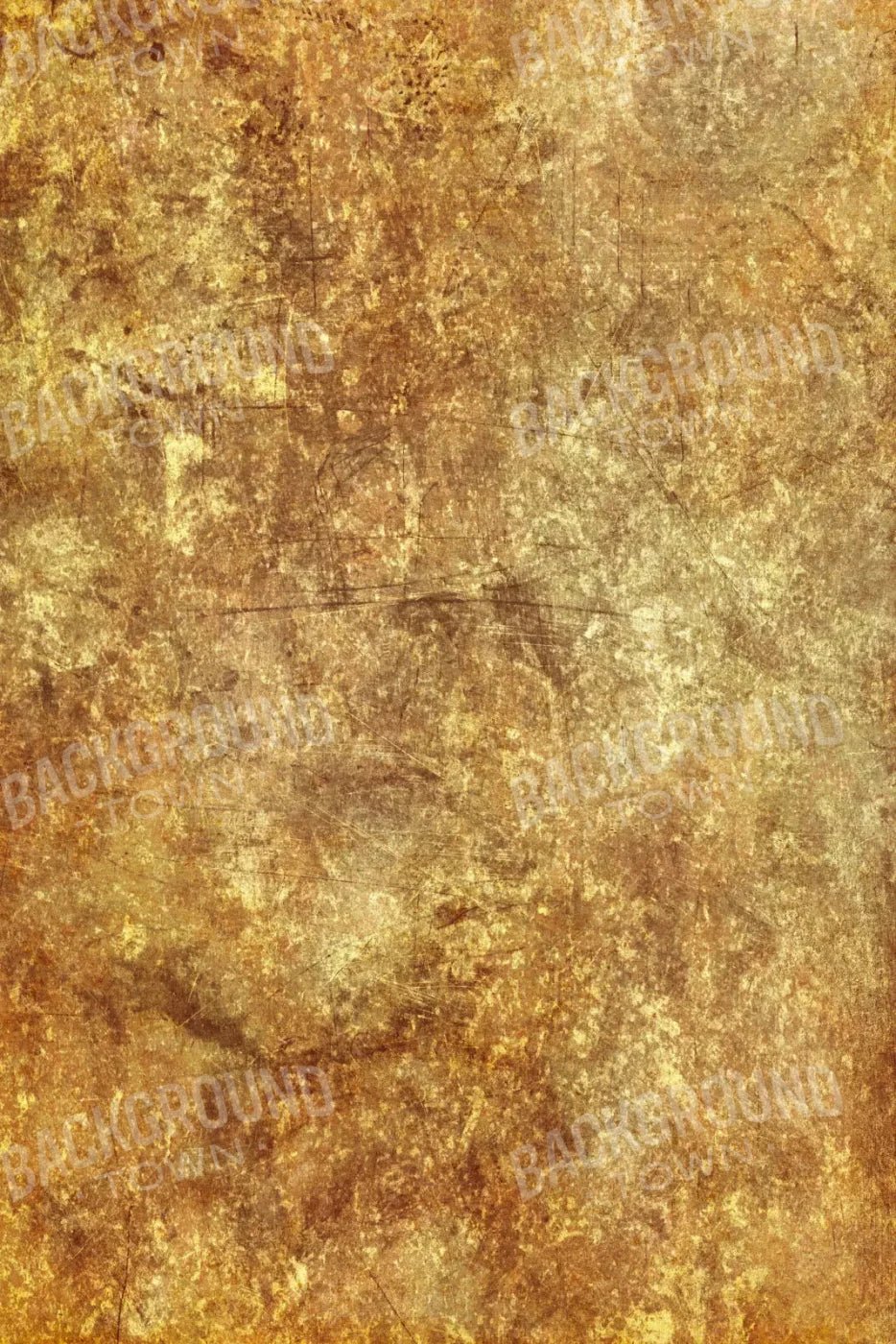 Burmese 5X8 Ultracloth ( 60 X 96 Inch ) Backdrop