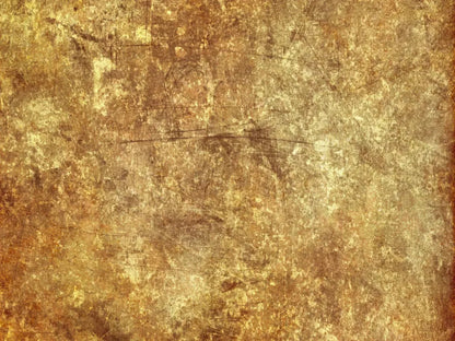 Burmese 68X5 Fleece ( 80 X 60 Inch ) Backdrop