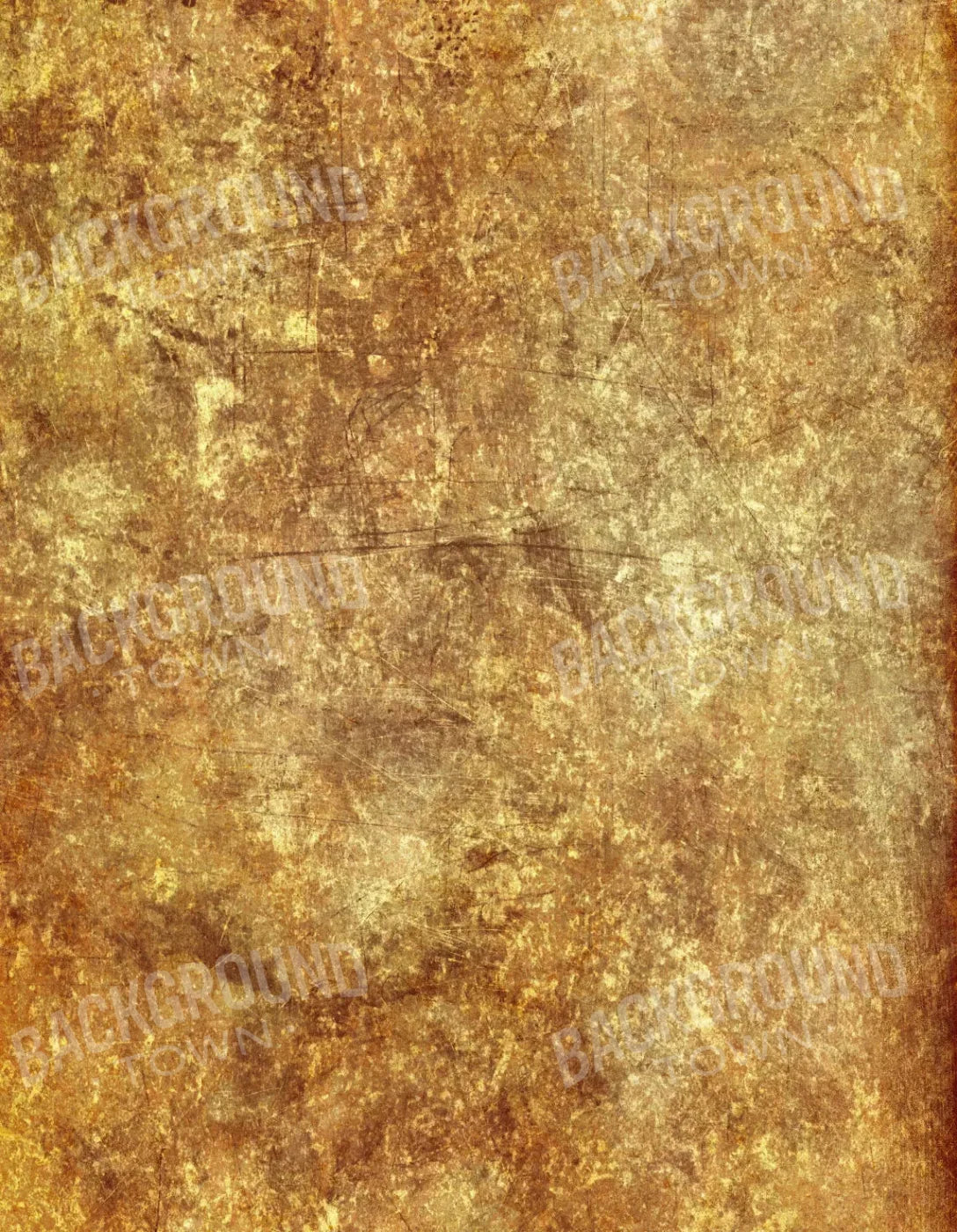 Burmese 6X8 Fleece ( 72 X 96 Inch ) Backdrop