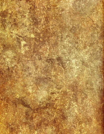 Burmese 6X8 Fleece ( 72 X 96 Inch ) Backdrop