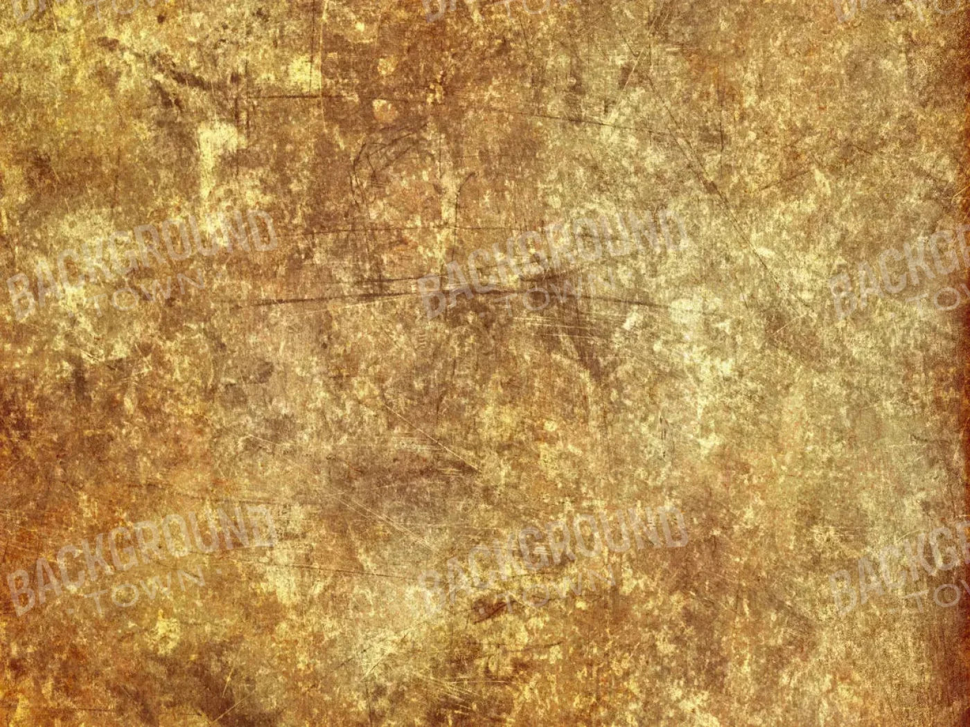 Burmese 7X5 Ultracloth ( 84 X 60 Inch ) Backdrop