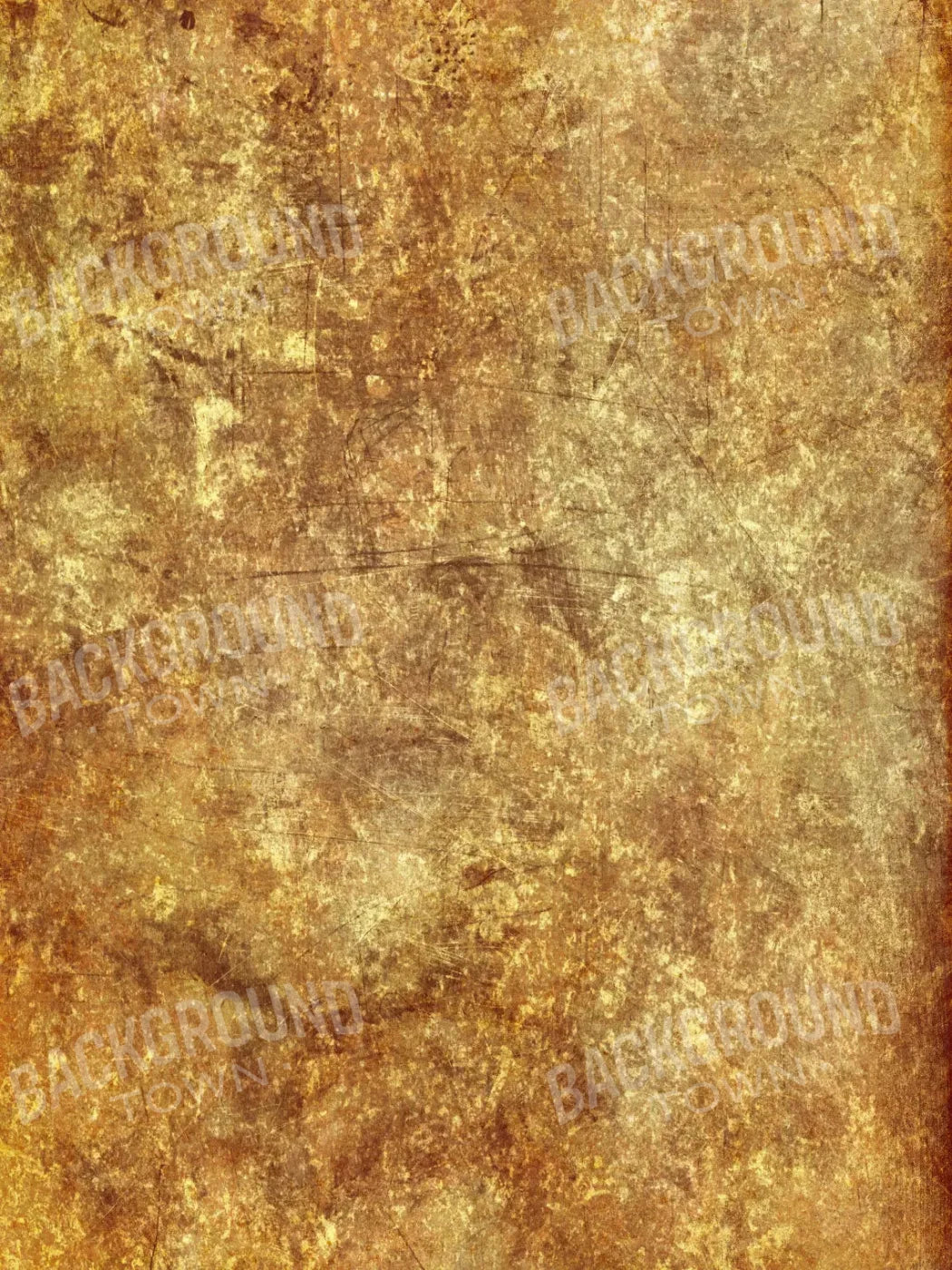 Burmese 8X10 Fleece ( 96 X 120 Inch ) Backdrop