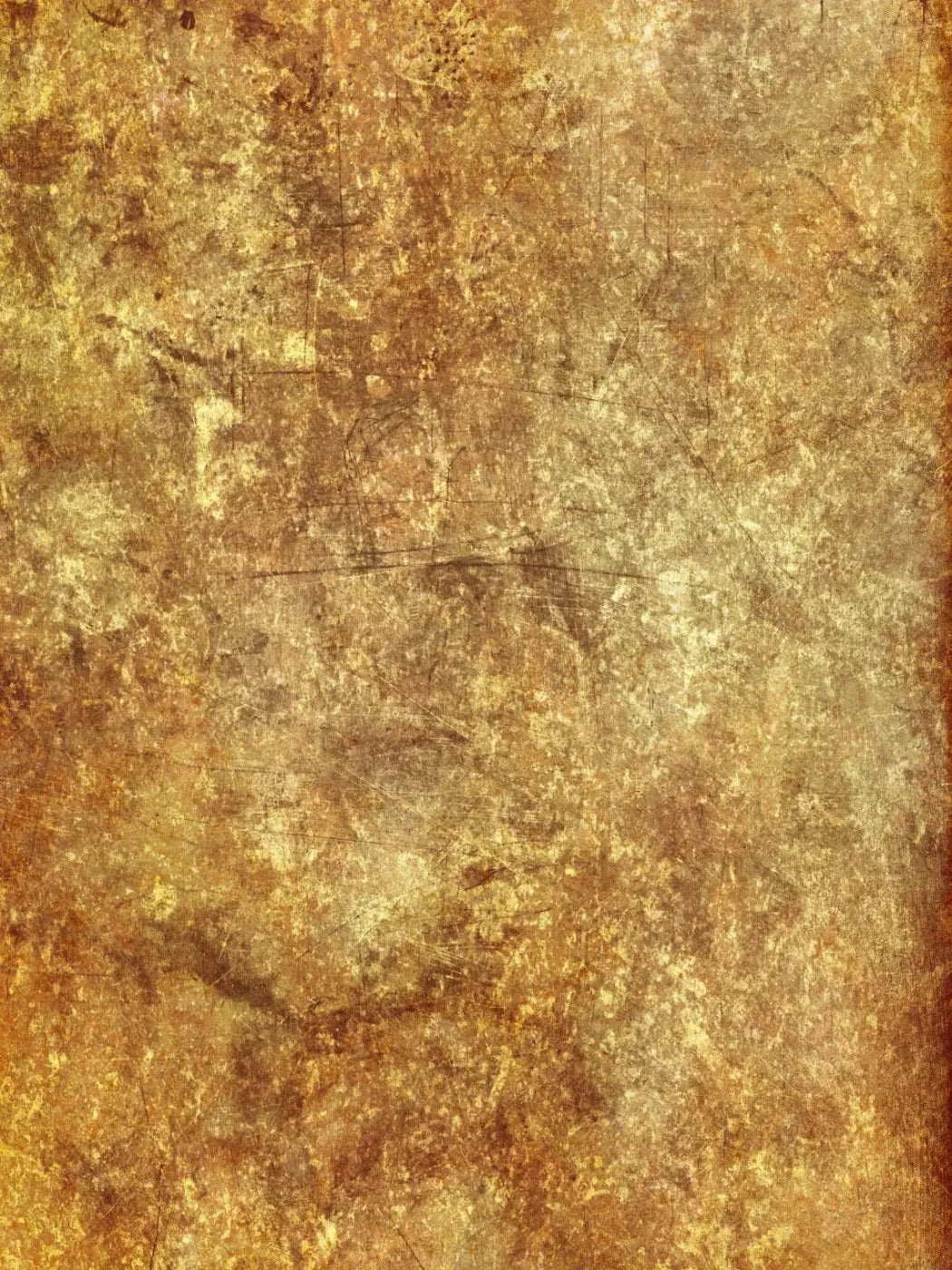 Burmese 8X10 Fleece ( 96 X 120 Inch ) Backdrop