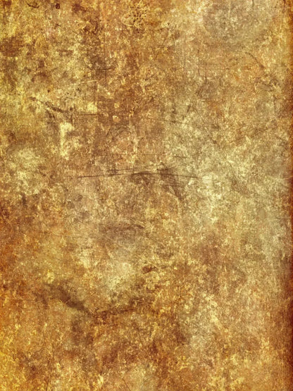Burmese 8X10 Fleece ( 96 X 120 Inch ) Backdrop