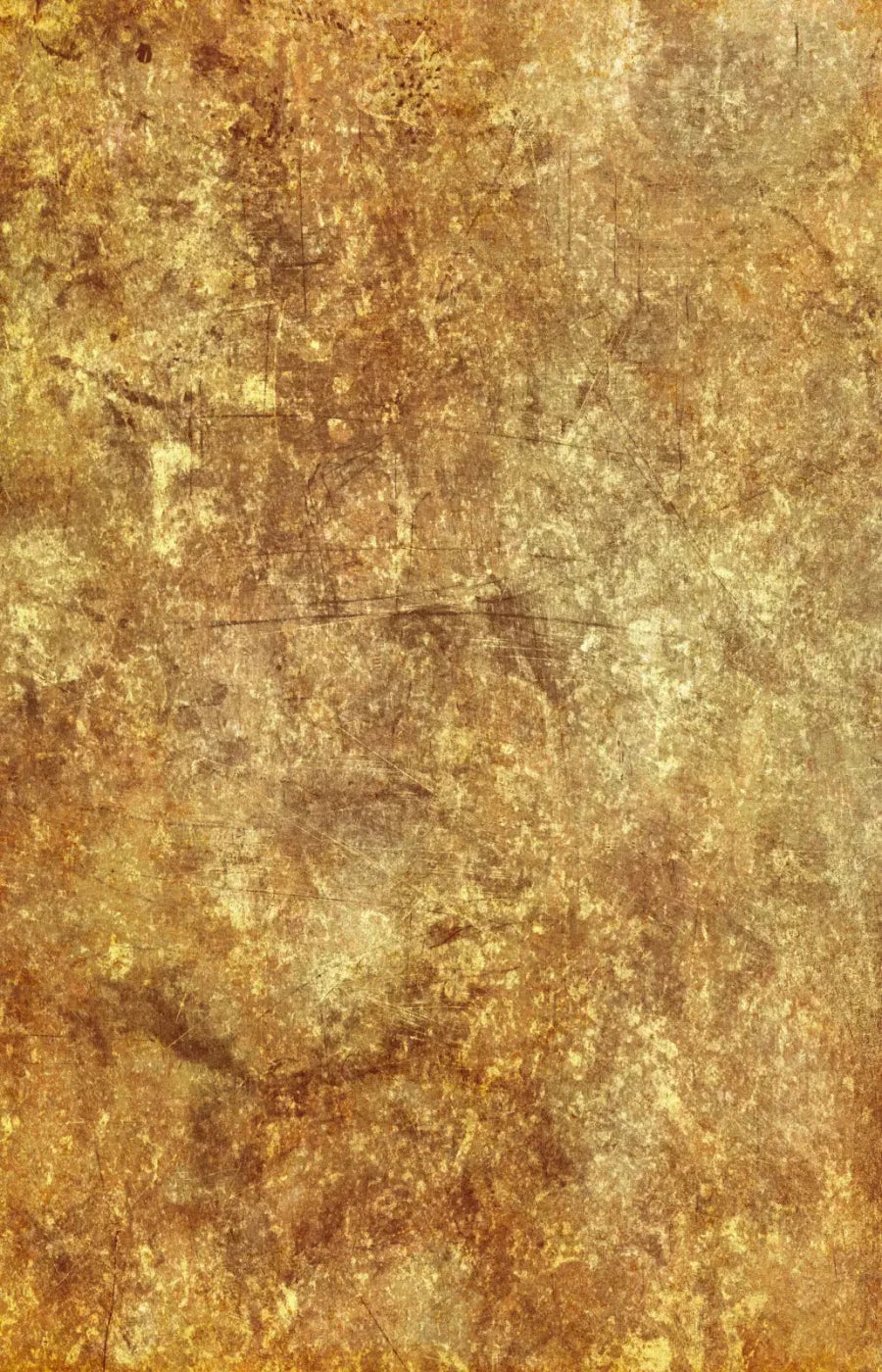 Burmese 8X12 Ultracloth ( 96 X 144 Inch ) Backdrop
