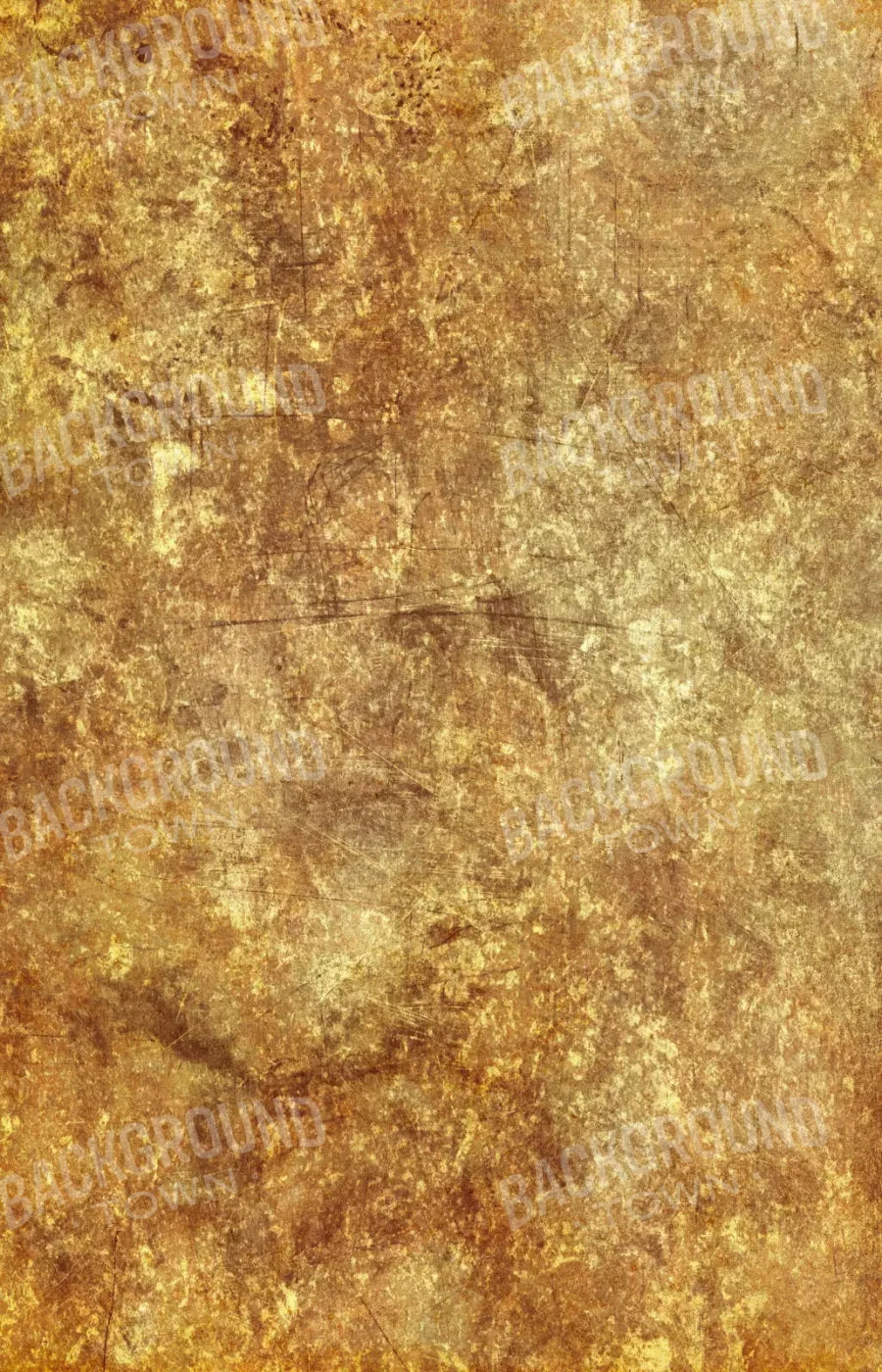 Burmese 8X12 Ultracloth ( 96 X 144 Inch ) Backdrop