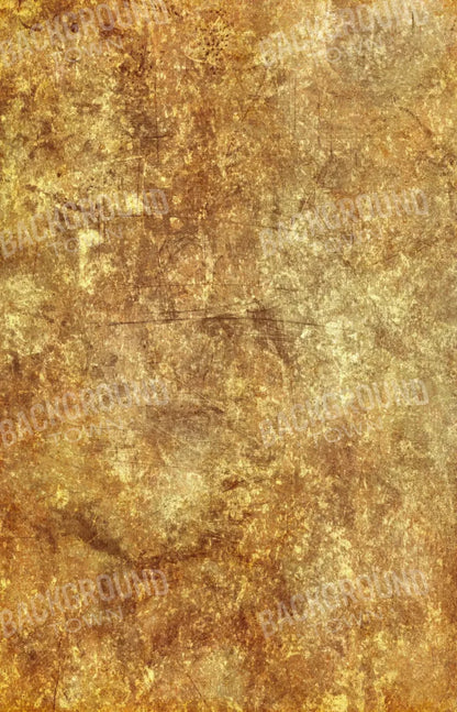 Burmese 8X12 Ultracloth ( 96 X 144 Inch ) Backdrop