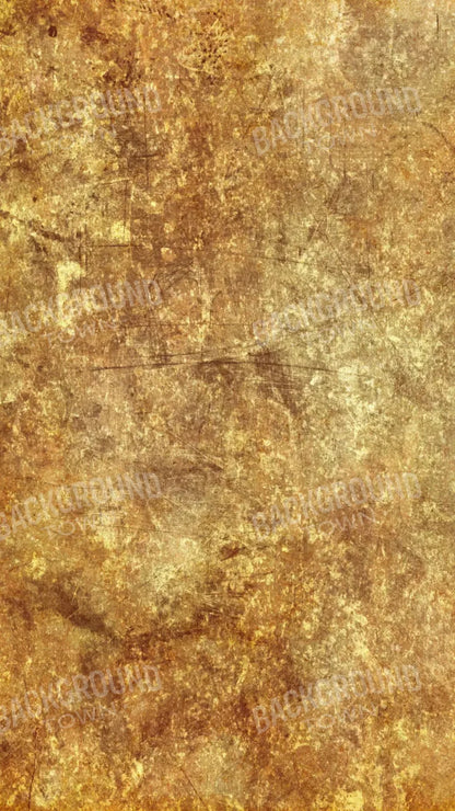 Burmese 8X14 Ultracloth ( 96 X 168 Inch ) Backdrop