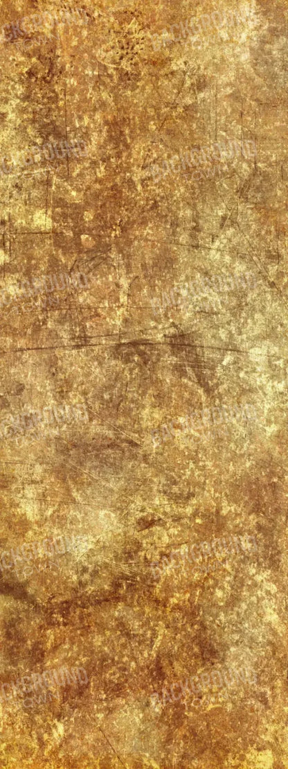 Burmese 8X20 Ultracloth ( 96 X 240 Inch ) Backdrop