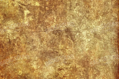 Burmese 8X5 Ultracloth ( 96 X 60 Inch ) Backdrop