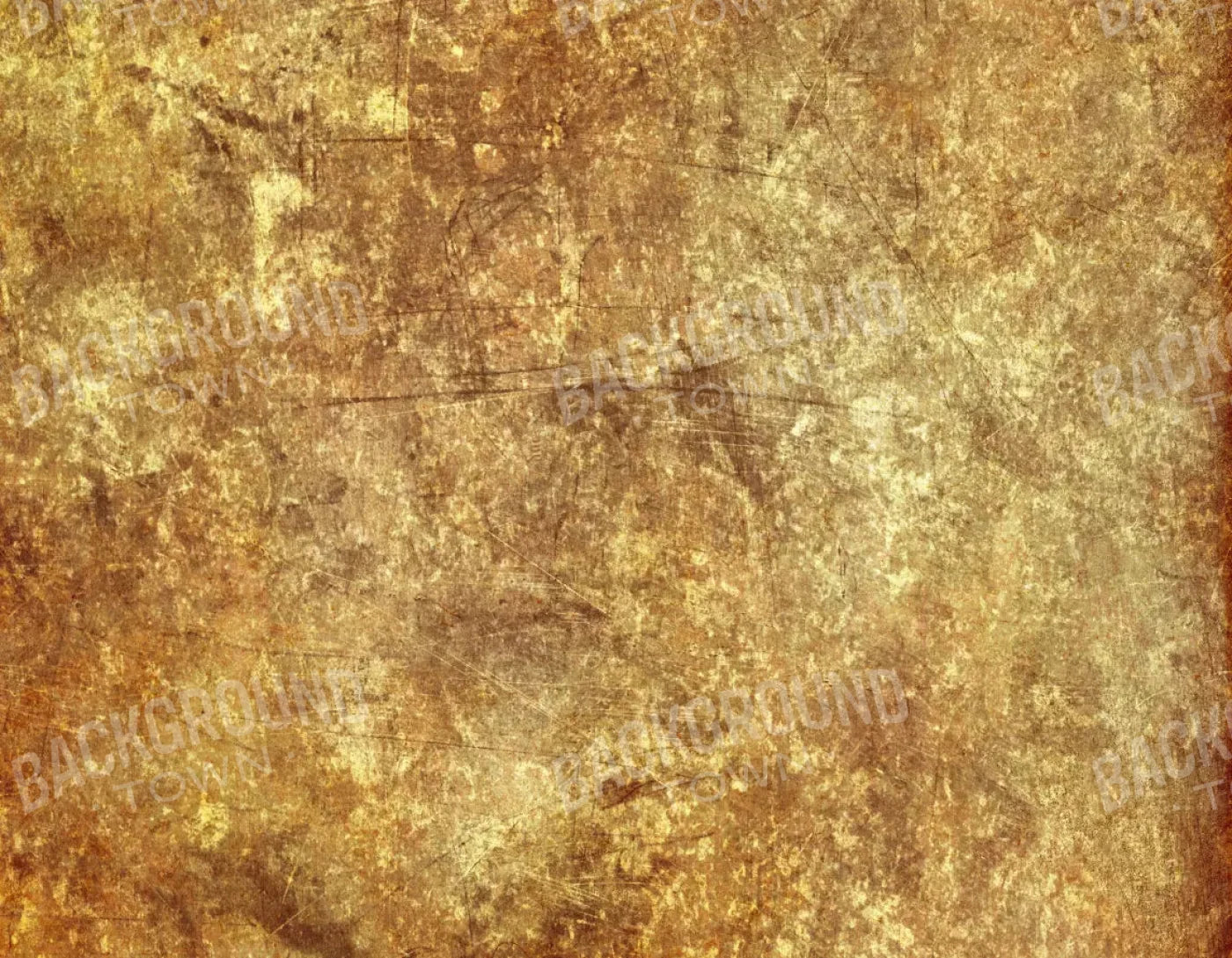 Burmese 8X6 Fleece ( 96 X 72 Inch ) Backdrop