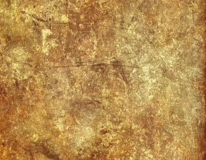 Burmese 8X6 Fleece ( 96 X 72 Inch ) Backdrop