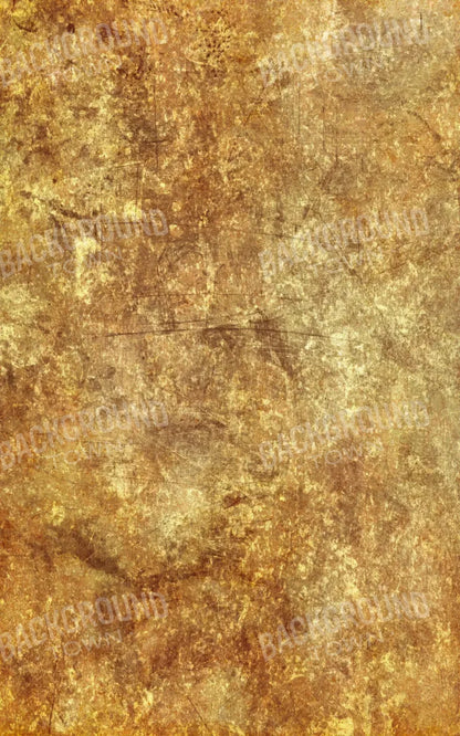 Burmese 9X14 Ultracloth ( 108 X 168 Inch ) Backdrop