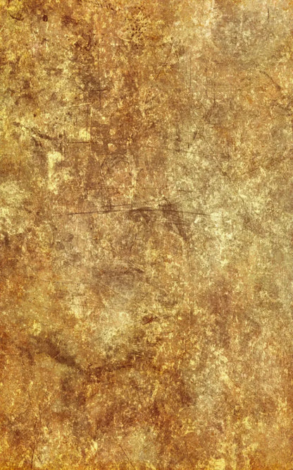 Burmese 9X14 Ultracloth ( 108 X 168 Inch ) Backdrop