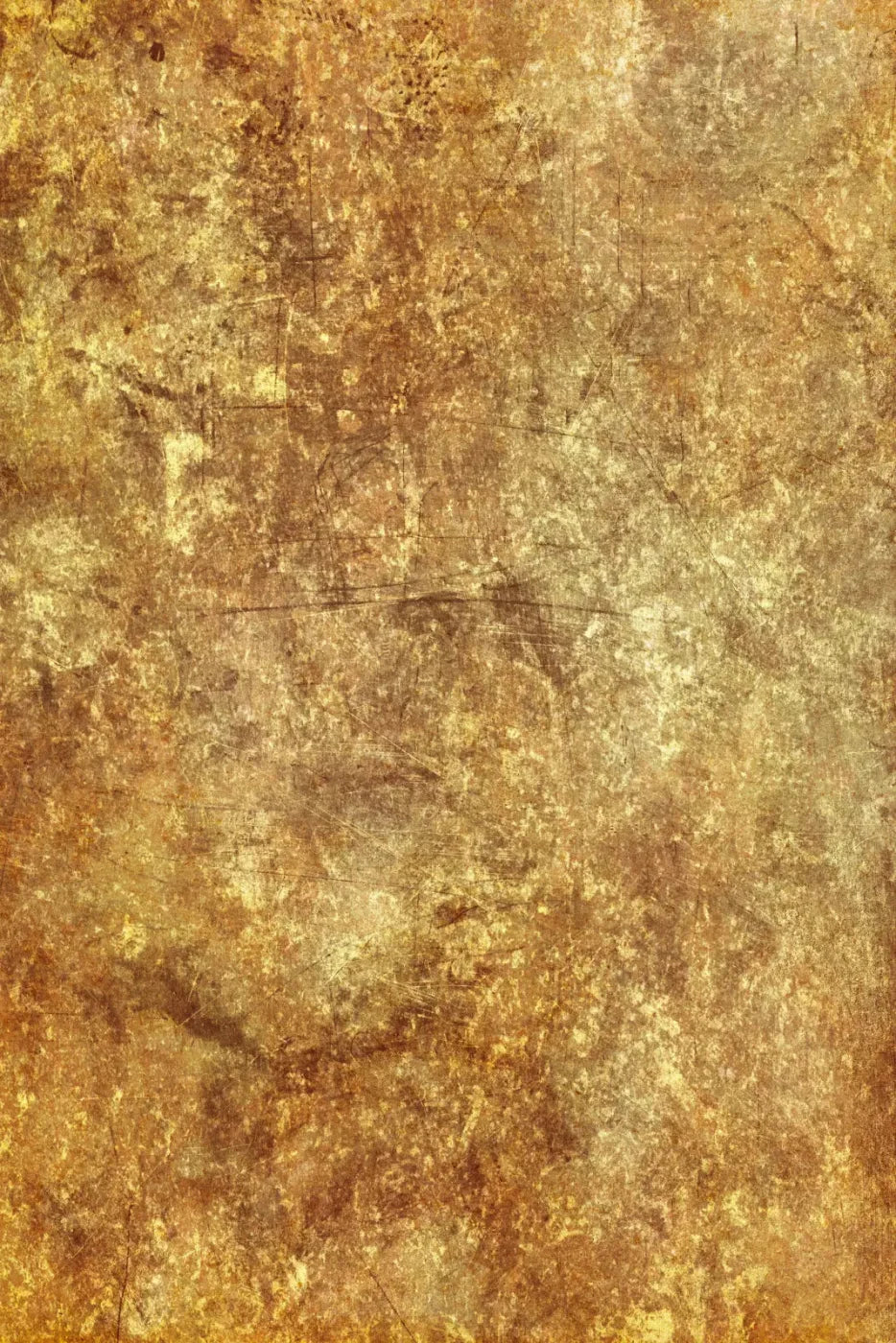Burmese 4X5 Rubbermat Floor ( 48 X 60 Inch ) Backdrop
