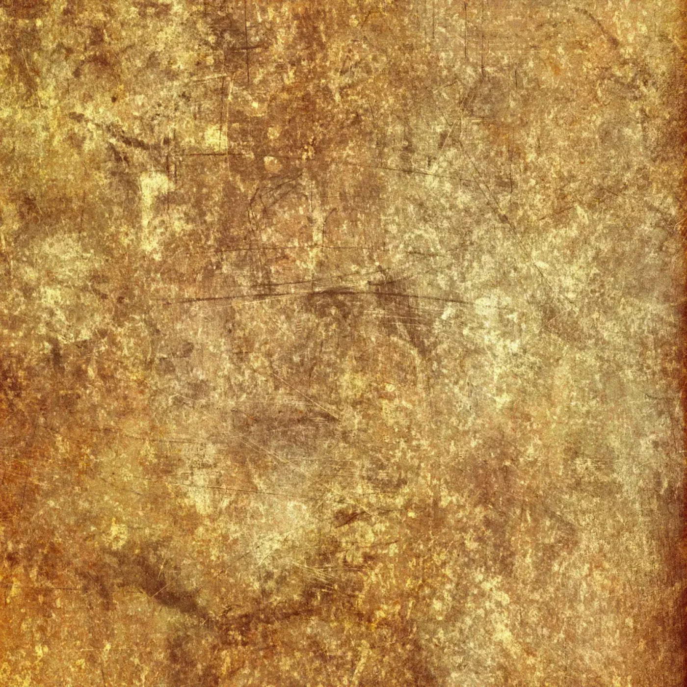 Burmese 5X5 Rubbermat Floor ( 60 X Inch ) Backdrop