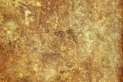 Burmese 5X4 Rubbermat Floor ( 60 X 48 Inch ) Backdrop