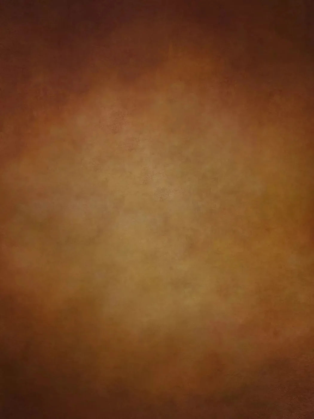 Burning Ember 5X68 Fleece ( 60 X 80 Inch ) Backdrop
