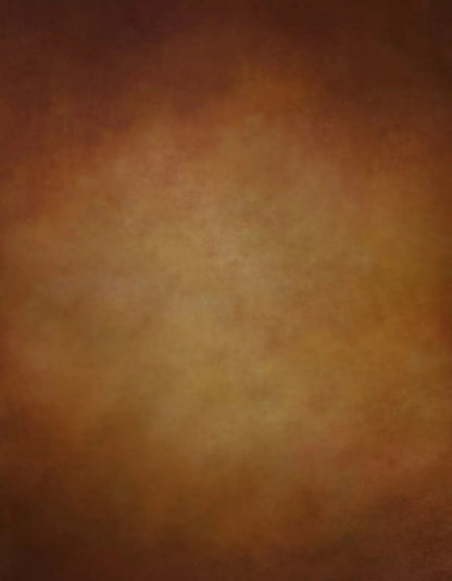 Burning Ember 6X8 Fleece ( 72 X 96 Inch ) Backdrop