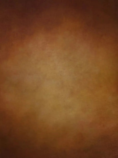 Burning Ember 8X10 Fleece ( 96 X 120 Inch ) Backdrop