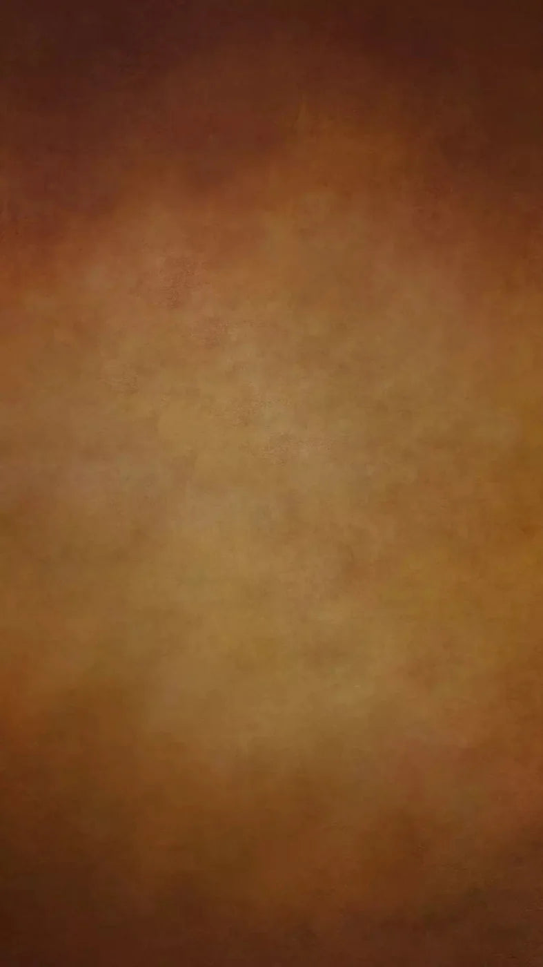 Burning Ember 8X14 Ultracloth ( 96 X 168 Inch ) Backdrop