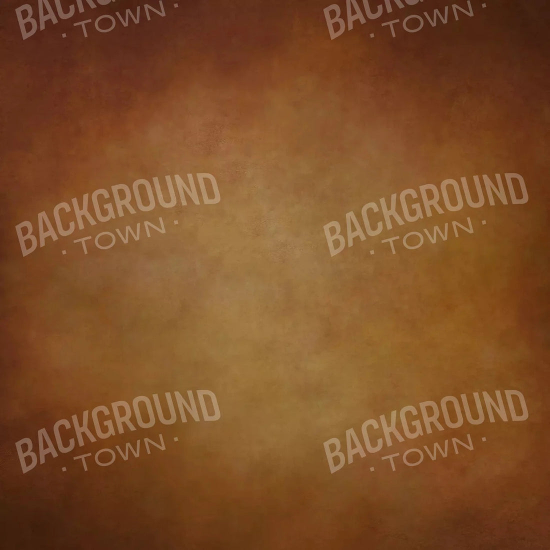 Burning Ember 8X8 Fleece ( 96 X Inch ) Backdrop