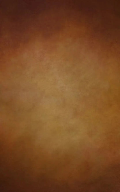 Burning Ember 9X14 Ultracloth ( 108 X 168 Inch ) Backdrop