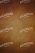 Burning Ember For Lvl Up Backdrop System 5X76 Up ( 60 X 90 Inch )
