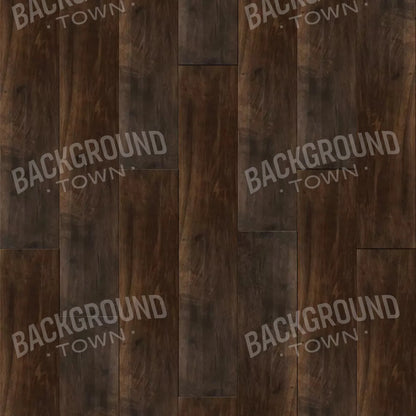 Burnished 10X10 Ultracloth ( 120 X Inch ) Backdrop