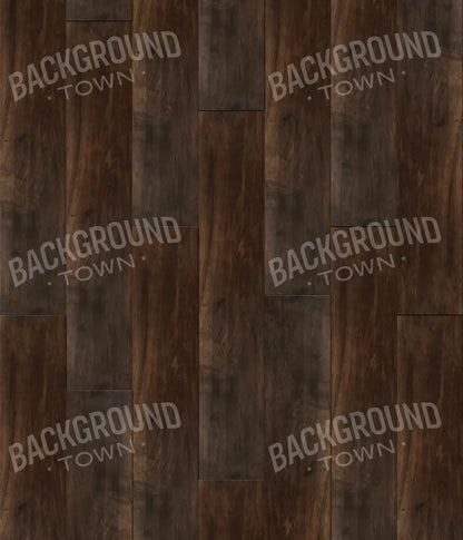 Burnished 10X12 Ultracloth ( 120 X 144 Inch ) Backdrop