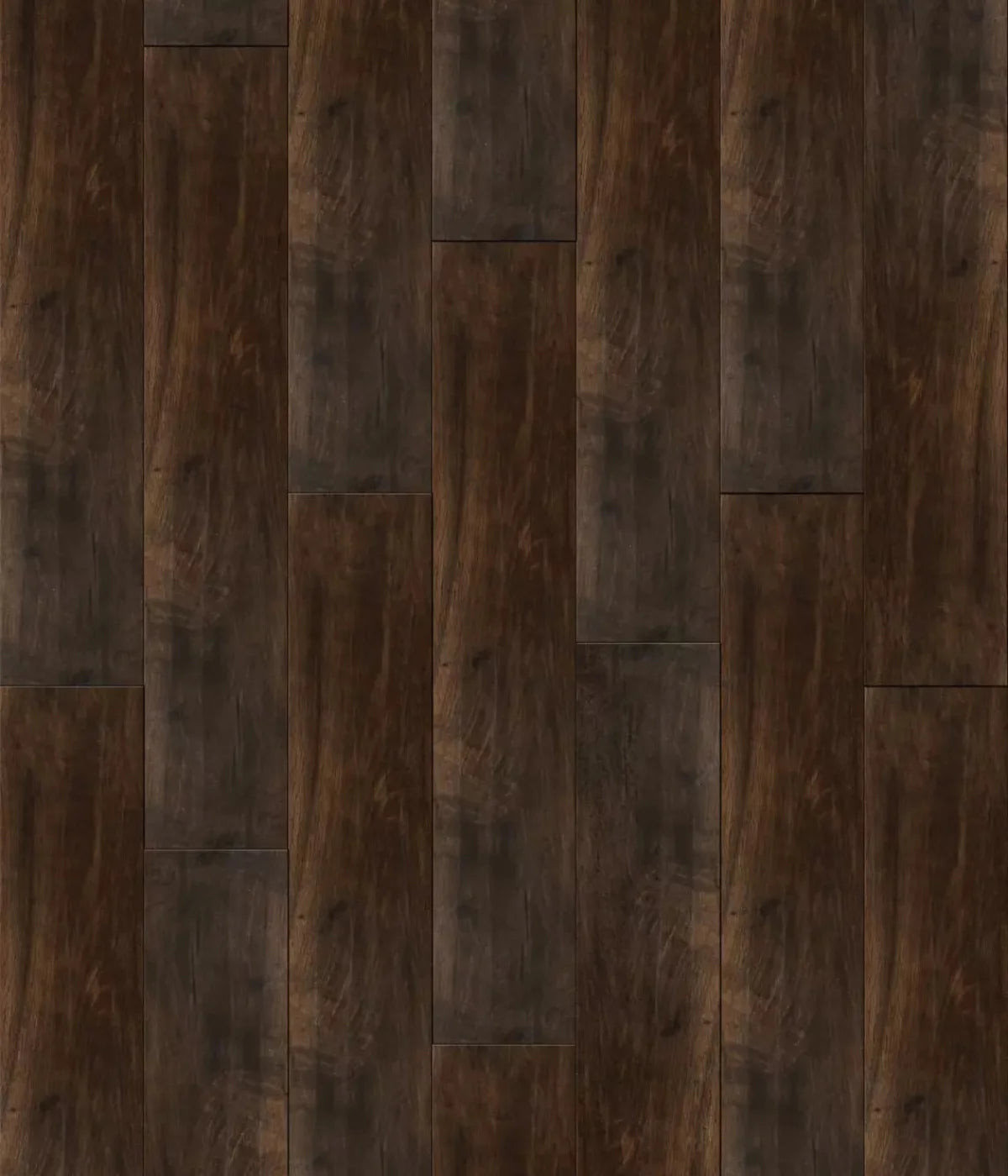 Burnished 10X12 Ultracloth ( 120 X 144 Inch ) Backdrop