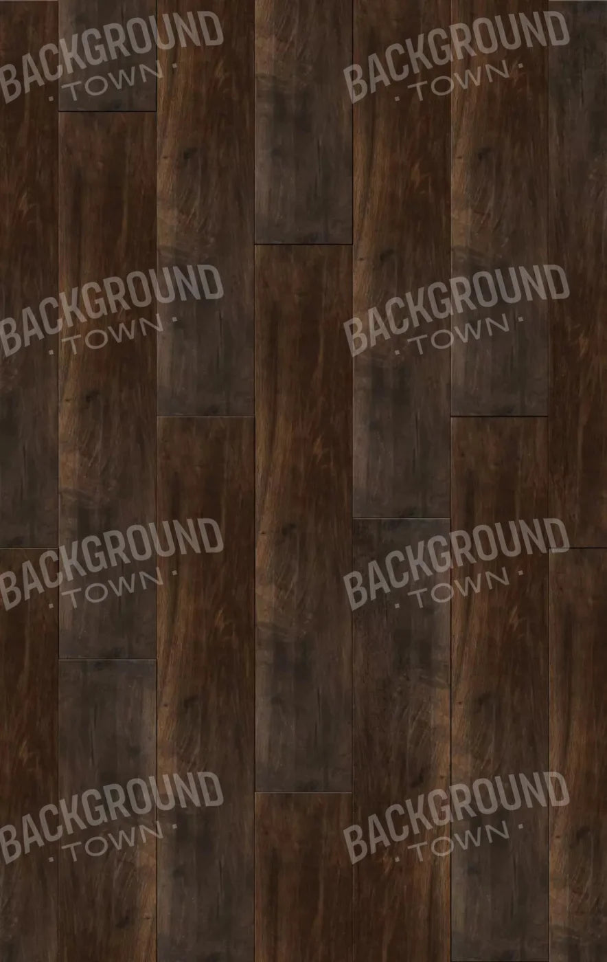 Burnished 10X16 Ultracloth ( 120 X 192 Inch ) Backdrop