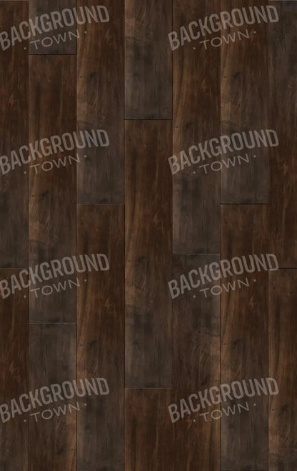 Burnished 10X16 Ultracloth ( 120 X 192 Inch ) Backdrop