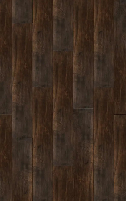 Burnished 10X16 Ultracloth ( 120 X 192 Inch ) Backdrop
