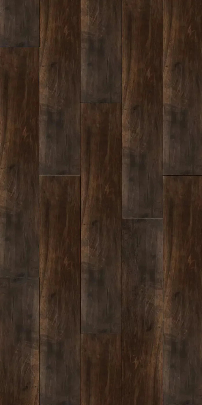 Burnished 10X20 Ultracloth ( 120 X 240 Inch ) Backdrop