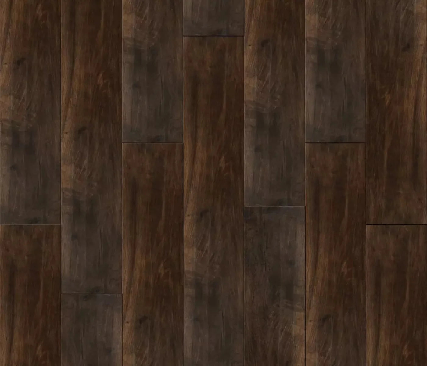 Burnished 12X10 Ultracloth ( 144 X 120 Inch ) Backdrop