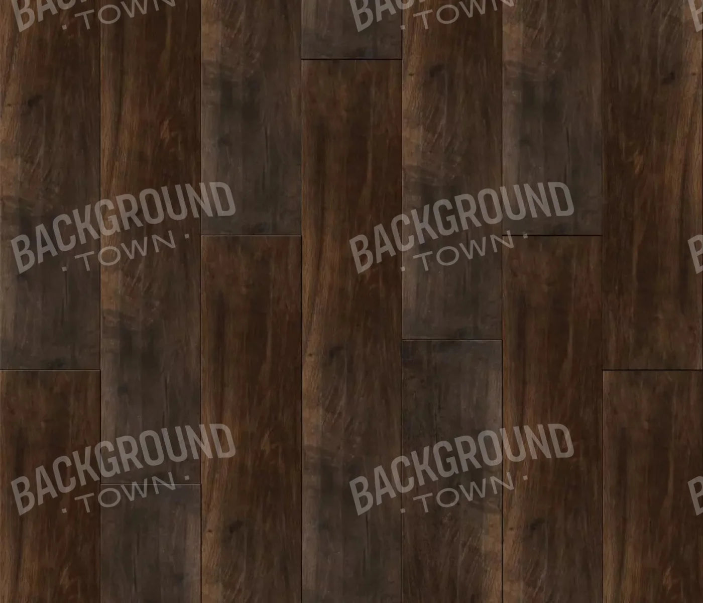 Burnished 12X10 Ultracloth ( 144 X 120 Inch ) Backdrop