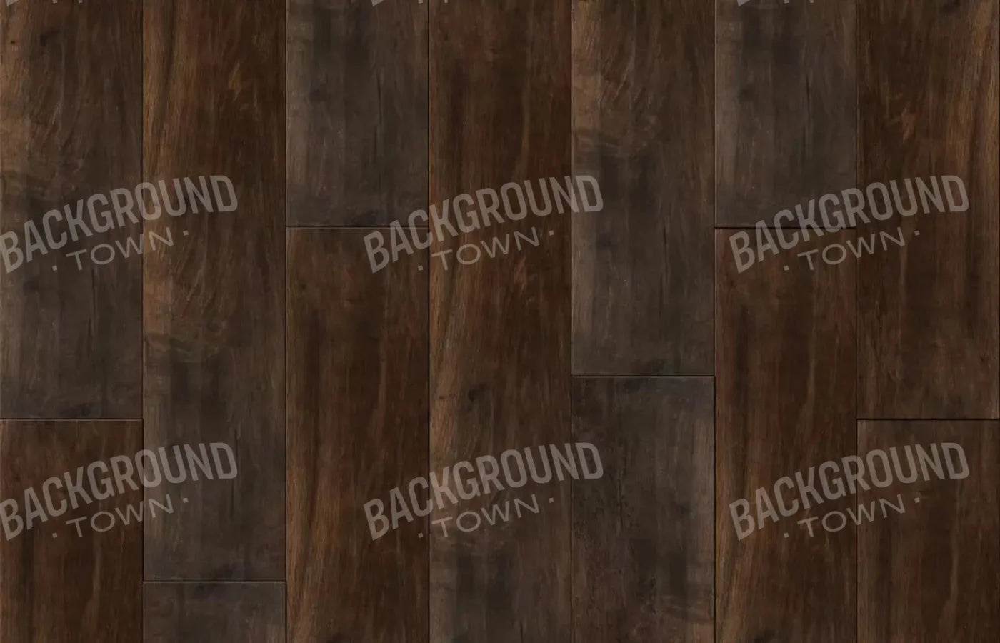 Burnished 12X8 Ultracloth ( 144 X 96 Inch ) Backdrop