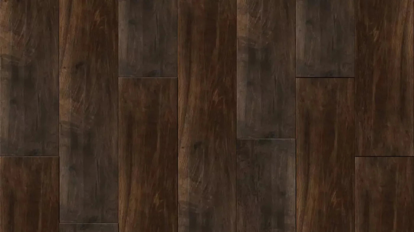 Burnished 14X8 Ultracloth ( 168 X 96 Inch ) Backdrop